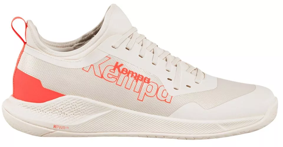Buty indoorowe Kempa Kourtfly Shoe Kids