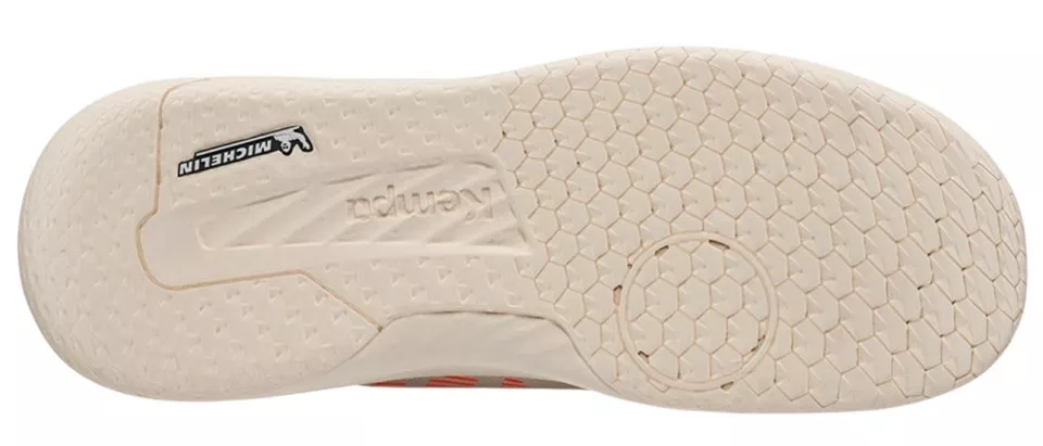 Buty indoorowe Kempa Kourtfly Shoe Kids