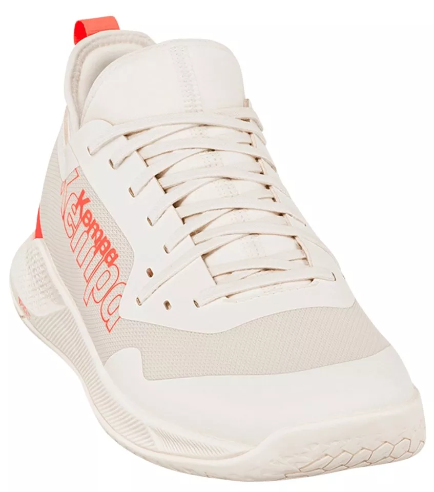 Buty indoorowe Kempa Kourtfly Shoe Kids