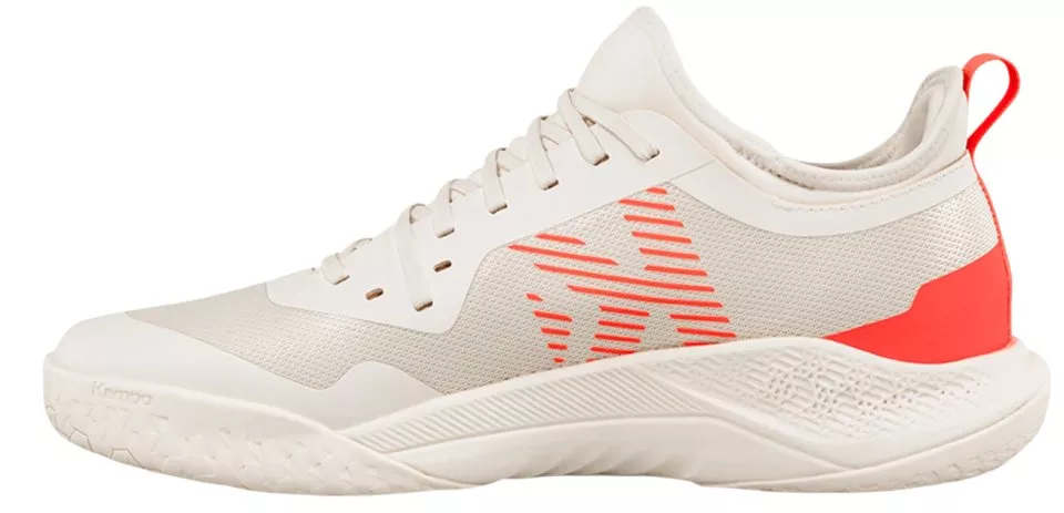 Buty indoorowe Kempa Kourtfly Shoe Kids