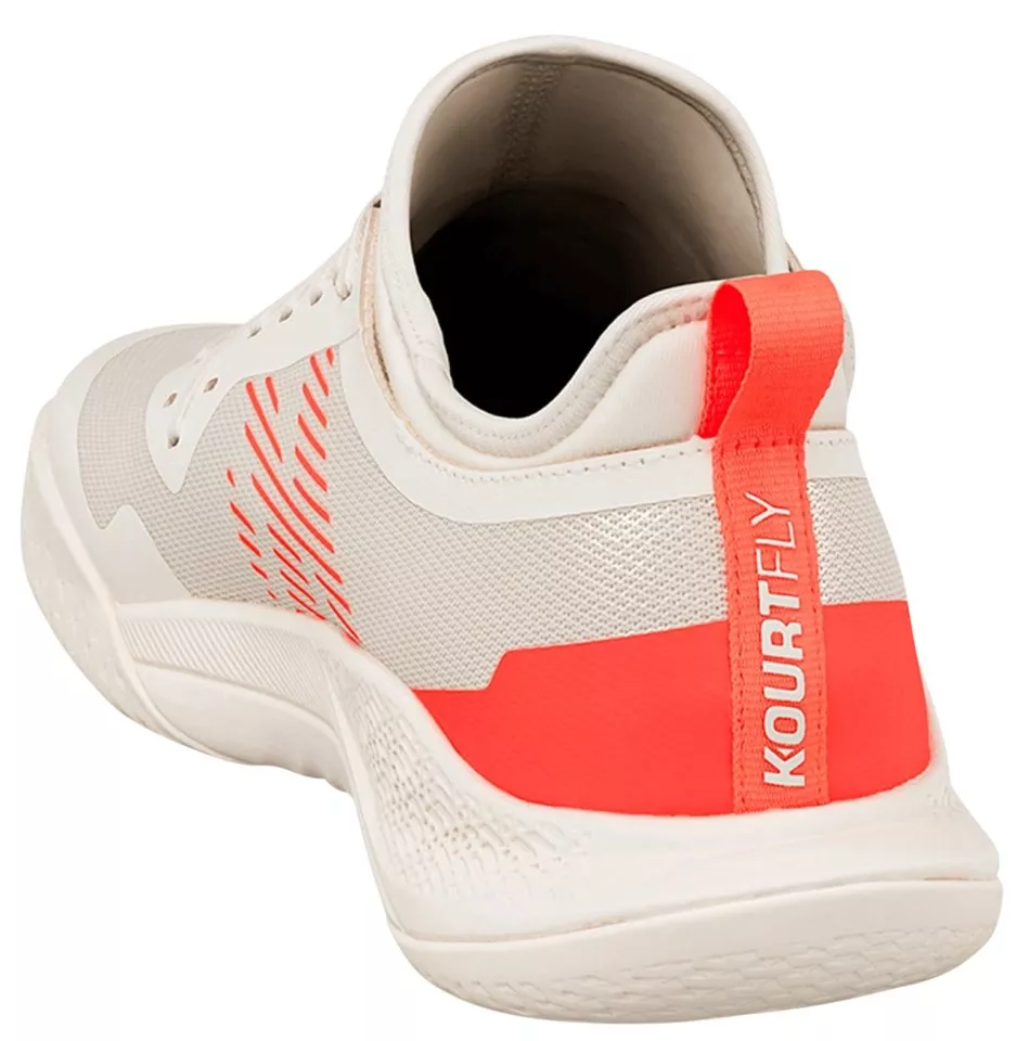 Buty indoorowe Kempa Kourtfly Shoe Kids
