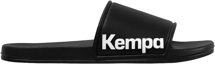 Kempa Slippers Papucsok