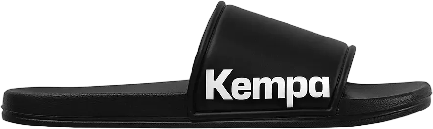 Kempa Slippers