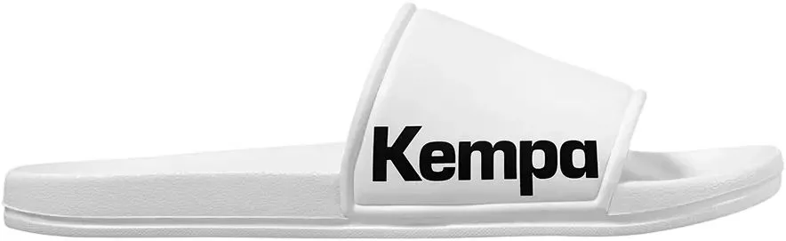 Pánské pantofle Kempa Slippers