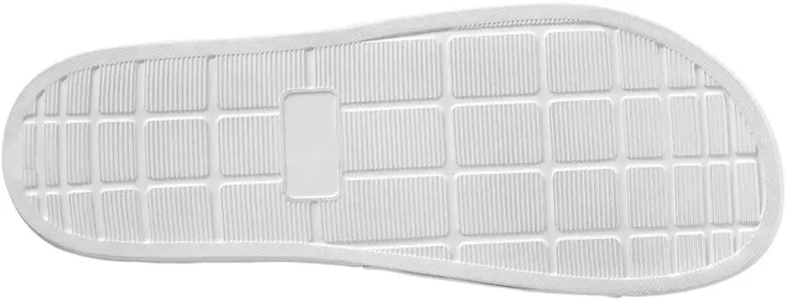 Pánské pantofle Kempa Slippers