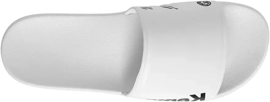 Pánské pantofle Kempa Slippers