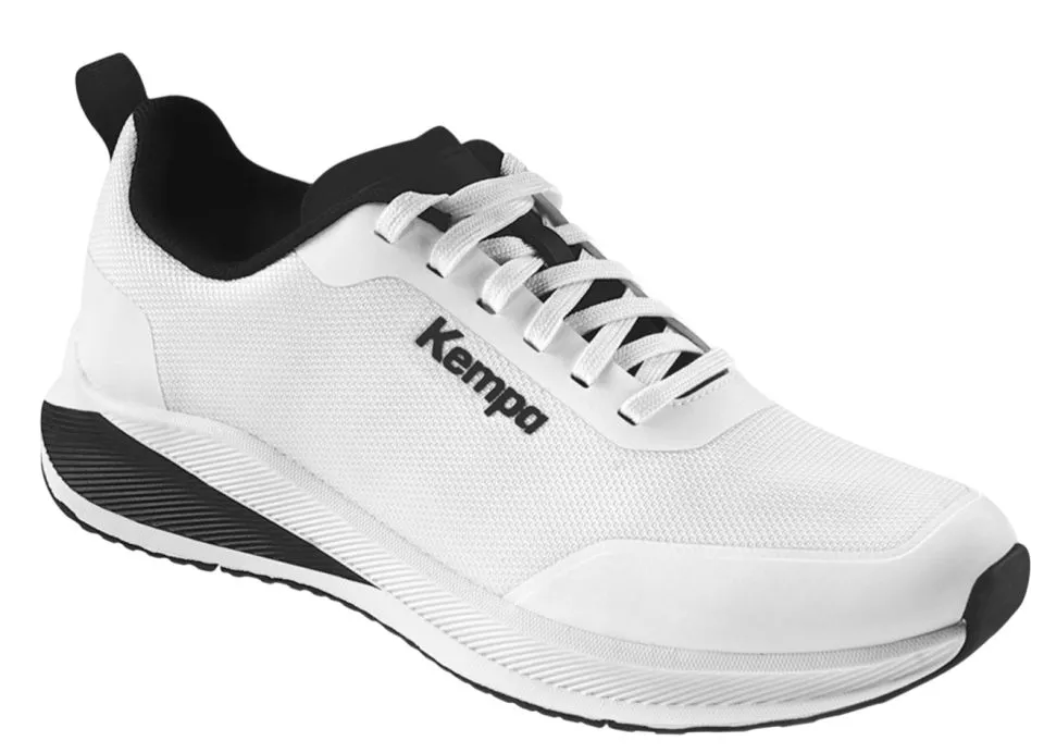 Buty indoorowe Kempa K-Float 2.0