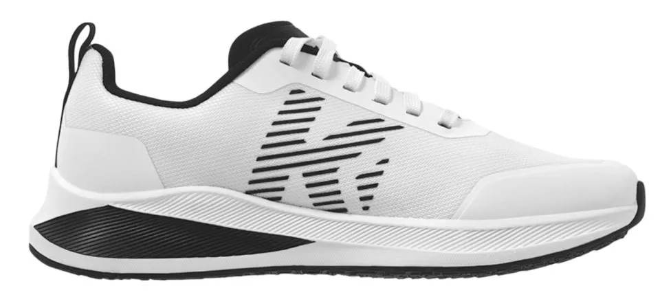 Buty indoorowe Kempa K-Float 2.0