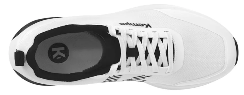 Buty indoorowe Kempa K-Float 2.0