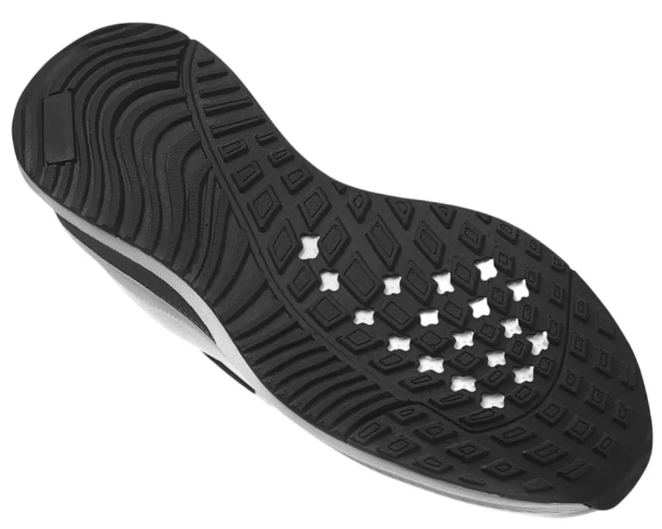 Buty indoorowe Kempa K-Float 2.0