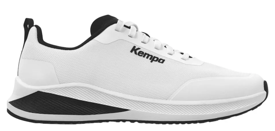 Buty indoorowe Kempa K-Float 2.0