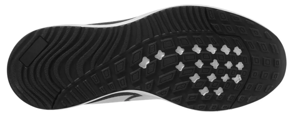 Buty indoorowe Kempa K-Float 2.0
