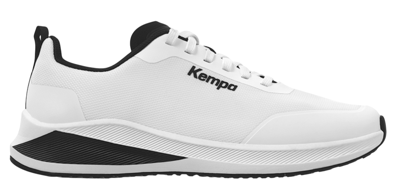 Kempa K-Float 2.0