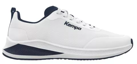 K-Float 2.0