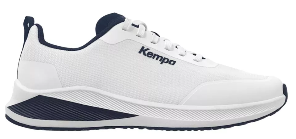 Kempa K-Float 2.0 Teremcipő