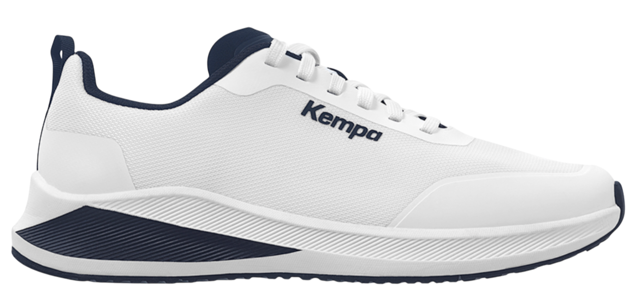 Kempa K-Float 2.0