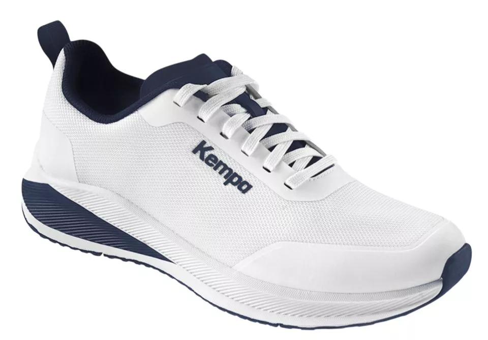 Kempa K-Float 2.0 Teremcipő
