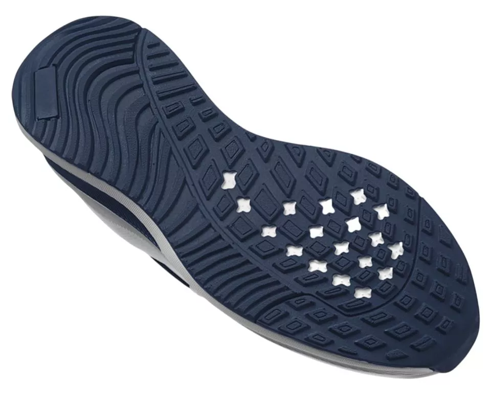 Kempa K-Float 2.0 Teremcipő