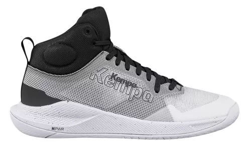 Kempa Kourtfly Mid Shoe