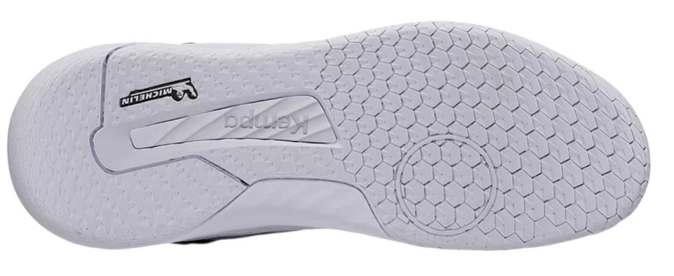 Buty indoorowe Kempa Kourtfly Mid Shoe