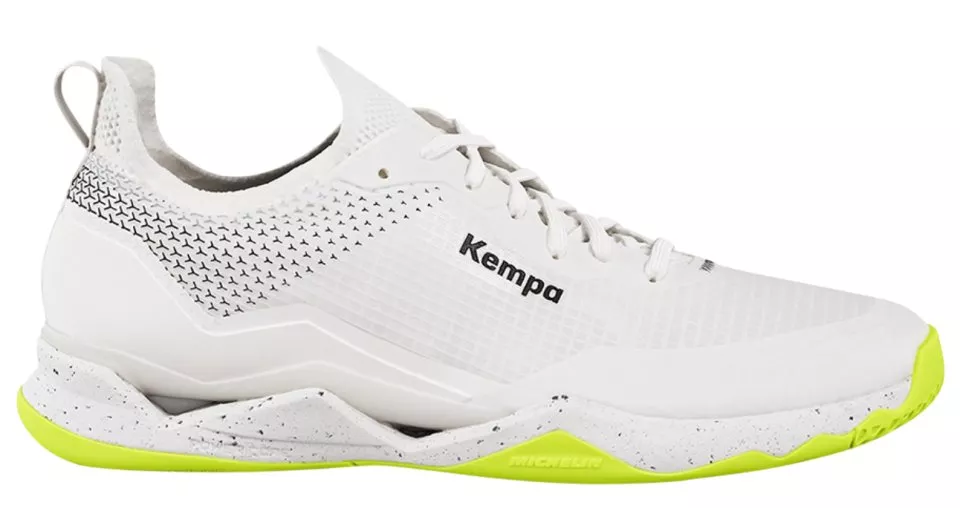Buty indoorowe Kempa Wing Lite 3.0