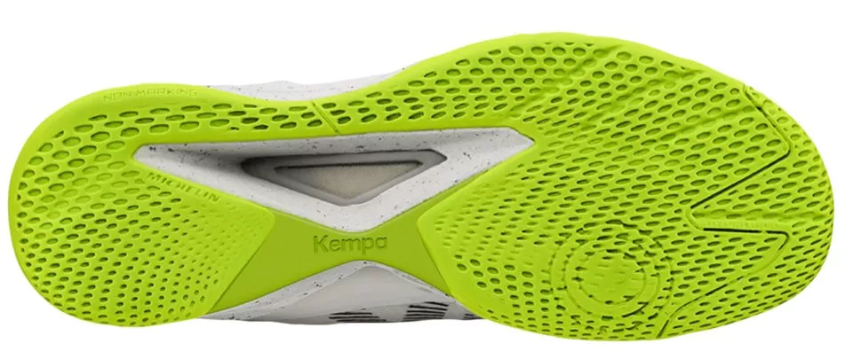 Buty indoorowe Kempa Wing Lite 3.0