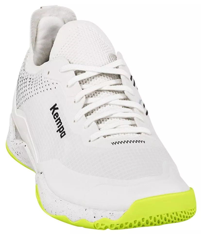 Buty indoorowe Kempa Wing Lite 3.0