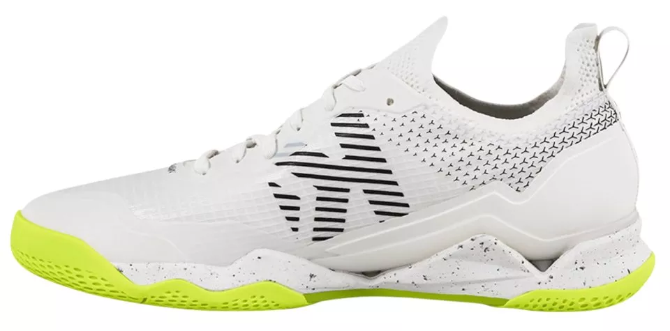 Buty indoorowe Kempa Wing Lite 3.0