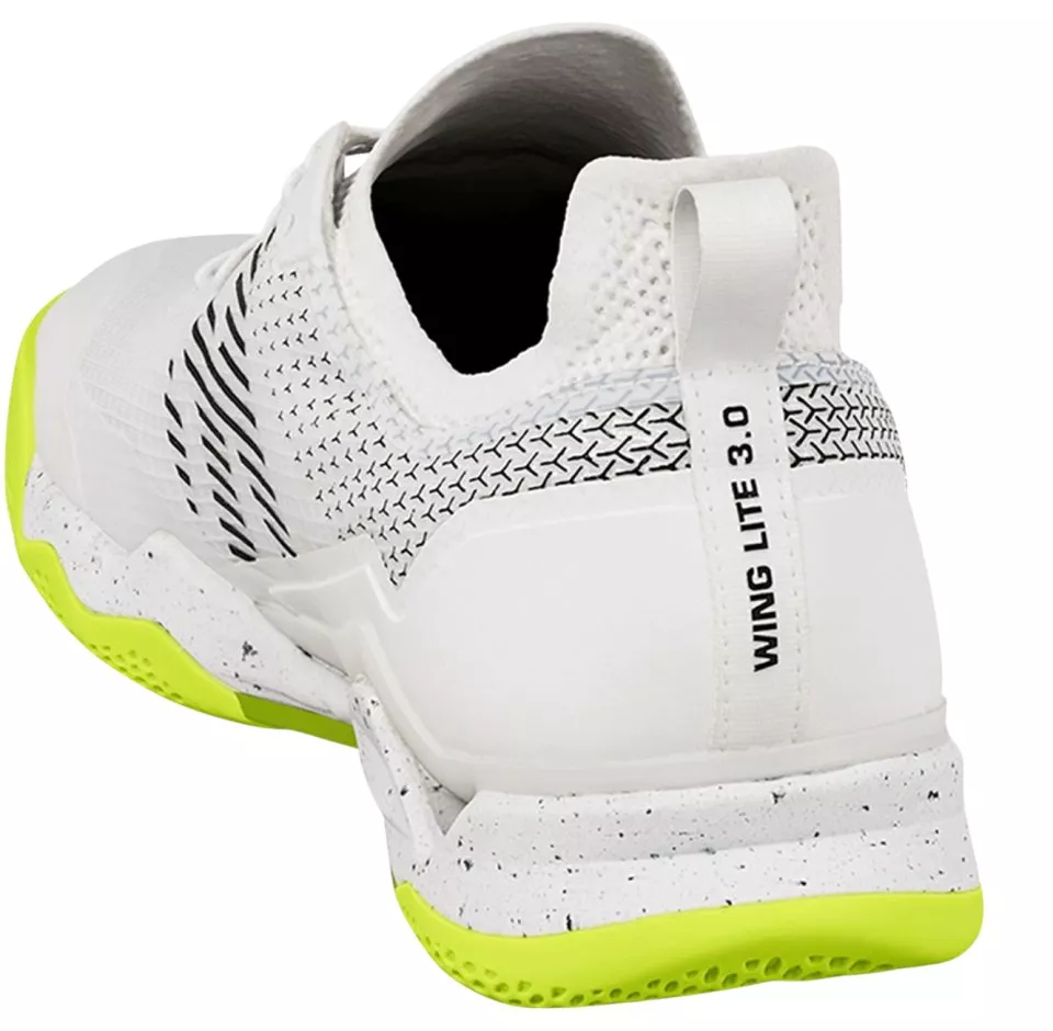 Buty indoorowe Kempa Wing Lite 3.0