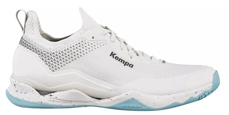 Buty indoorowe Kempa Wing Lite 3.0