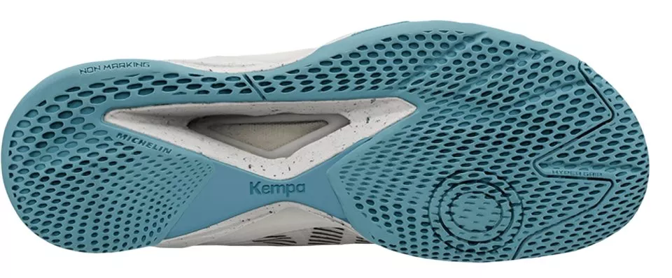 Buty indoorowe Kempa Wing Lite 3.0