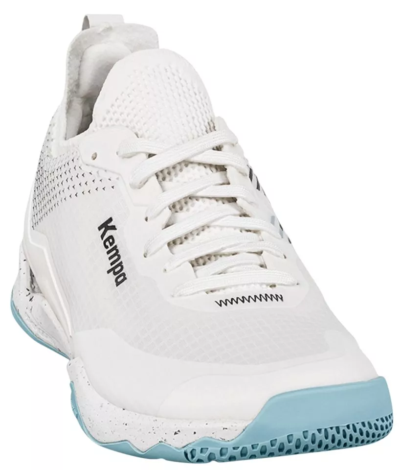 Buty indoorowe Kempa Wing Lite 3.0