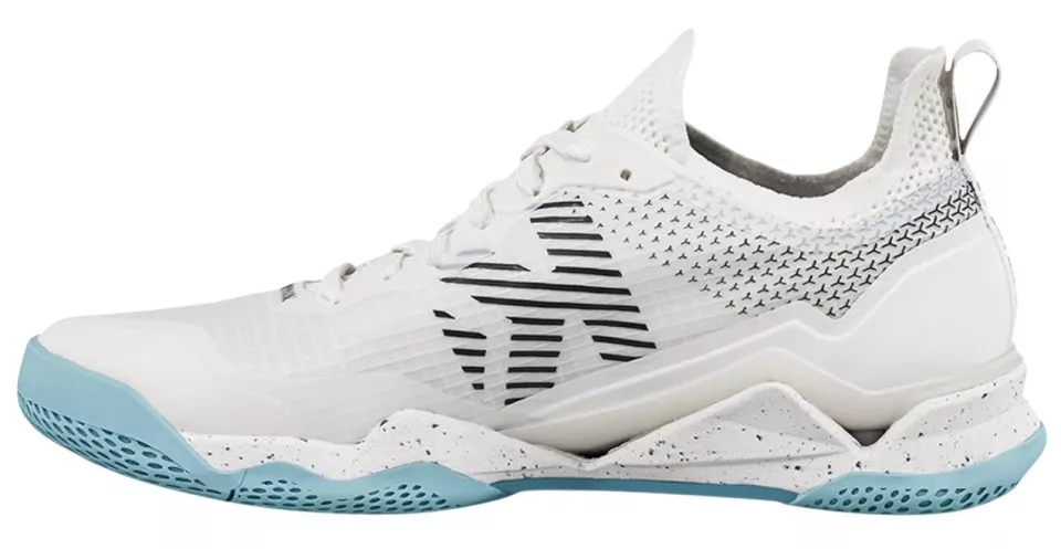 Buty indoorowe Kempa Wing Lite 3.0