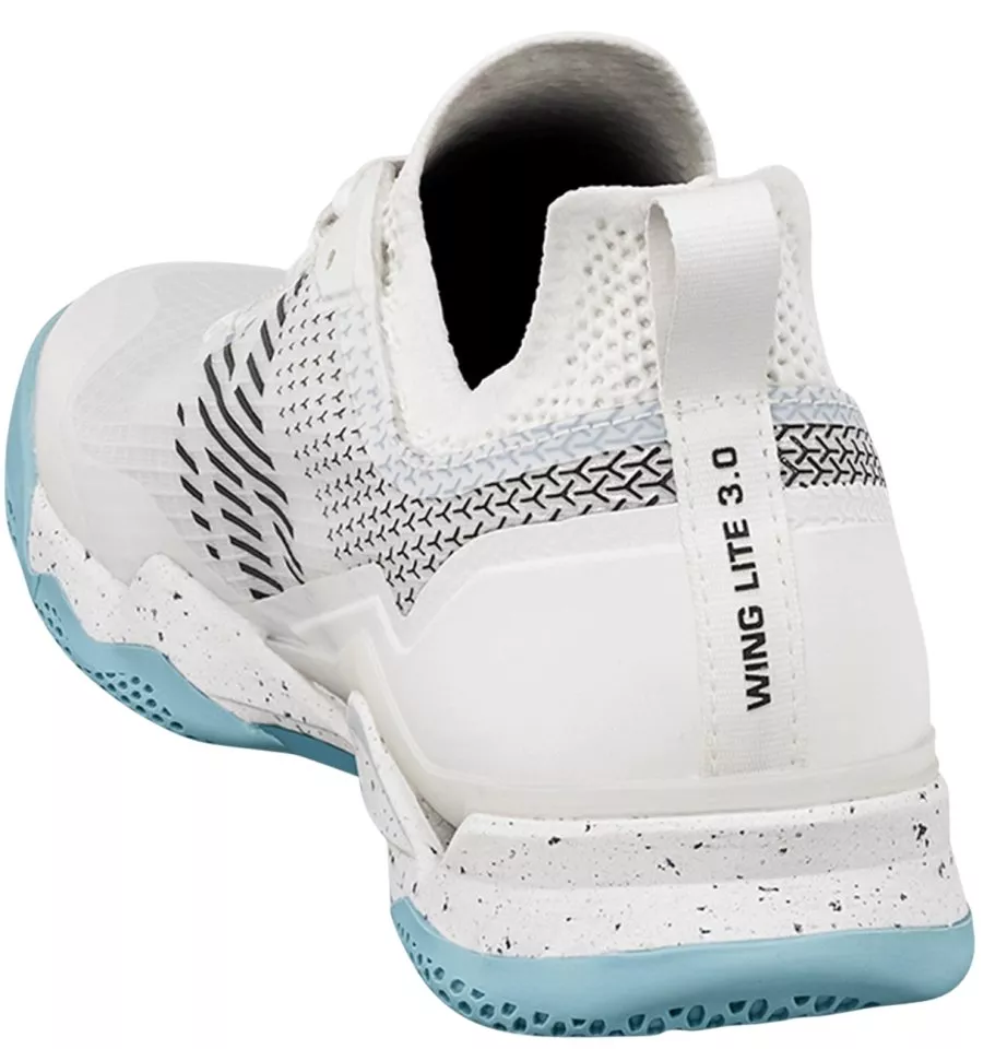 Buty indoorowe Kempa Wing Lite 3.0