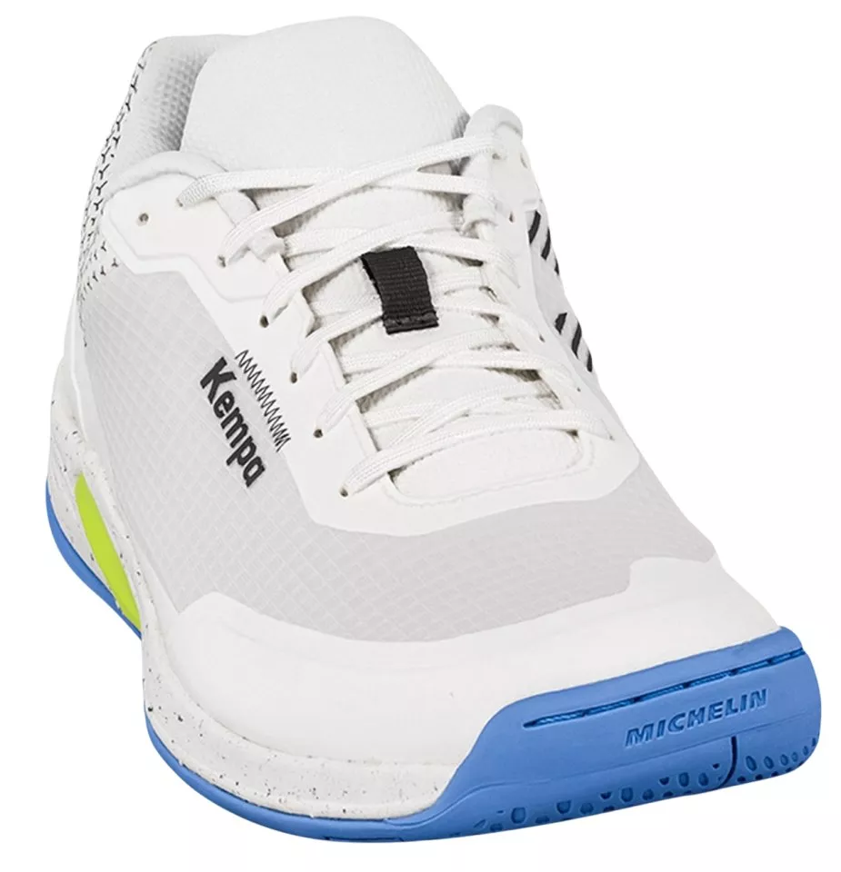 Buty indoorowe Kempa Wing 3.0