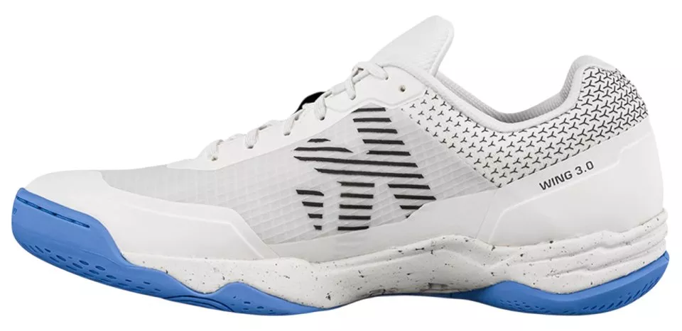 Buty indoorowe Kempa Wing 3.0