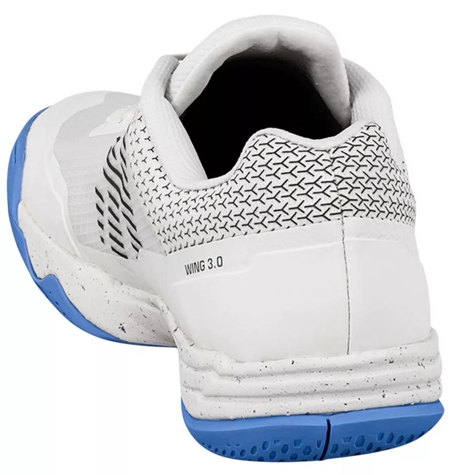 Buty indoorowe Kempa Wing 3.0