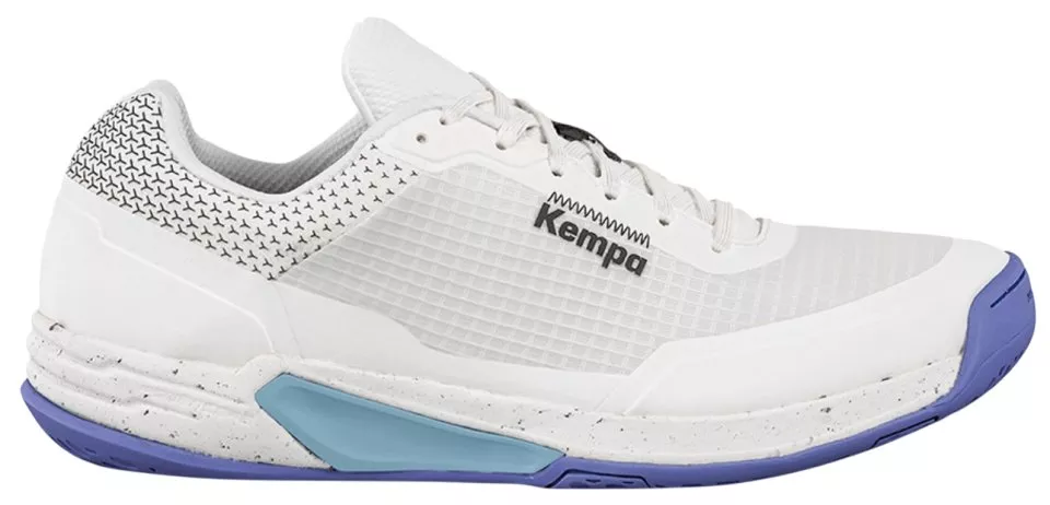 Buty indoorowe Kempa Wing 3.0