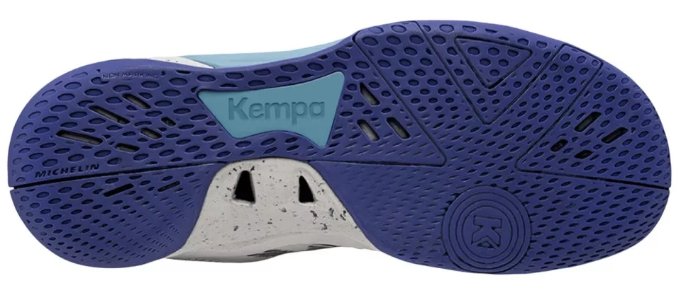 Buty indoorowe Kempa Wing 3.0