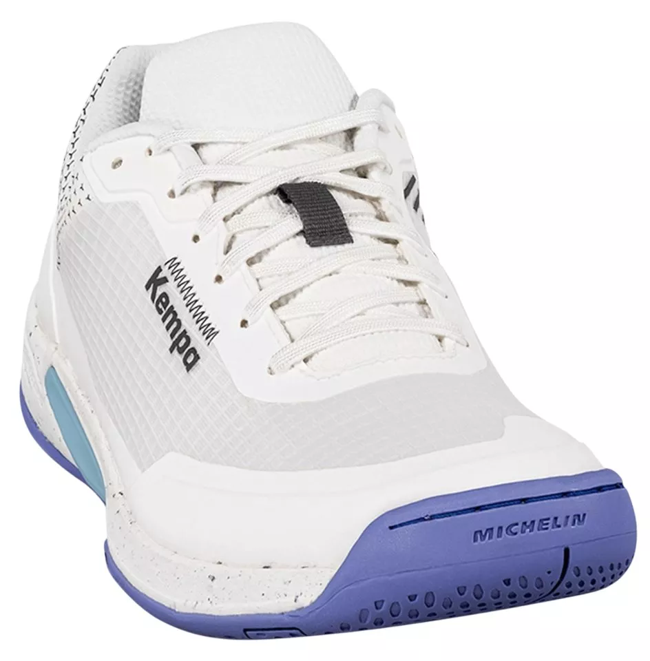 Buty indoorowe Kempa Wing 3.0