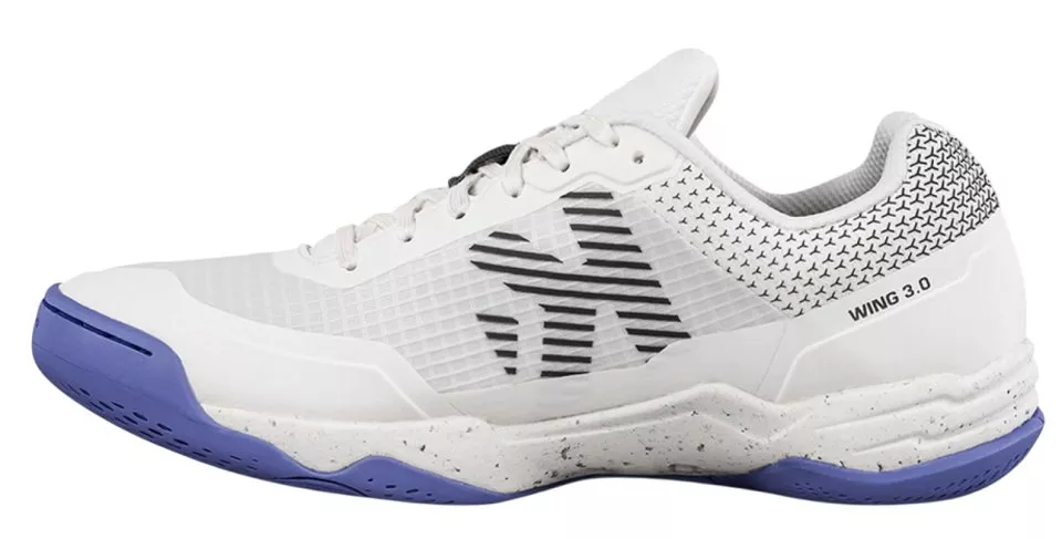 Buty indoorowe Kempa Wing 3.0