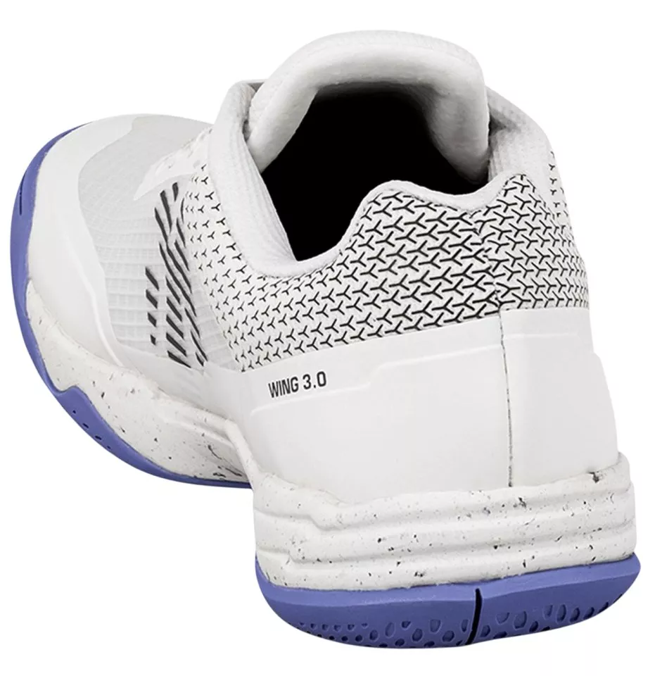 Buty indoorowe Kempa Wing 3.0