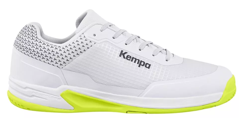 Παπούτσια εσωτερικού χώρου Kempa Wing 3.0