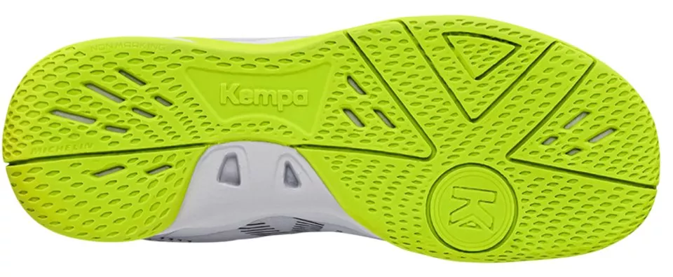 Παπούτσια εσωτερικού χώρου Kempa Wing 3.0