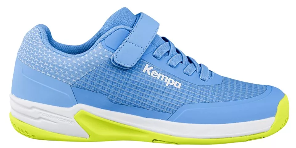 Buty indoorowe Kempa Wing 3.0