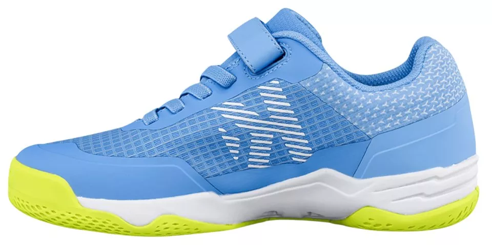 Buty indoorowe Kempa Wing 3.0