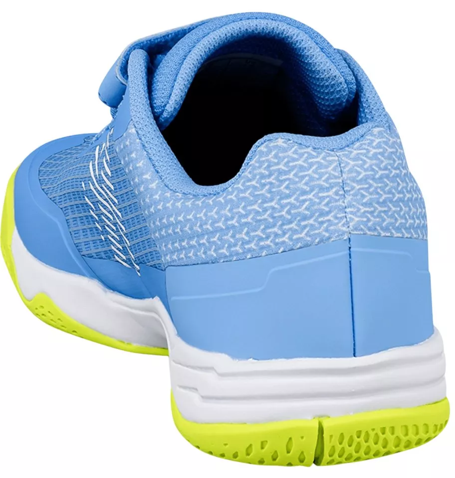 Buty indoorowe Kempa Wing 3.0