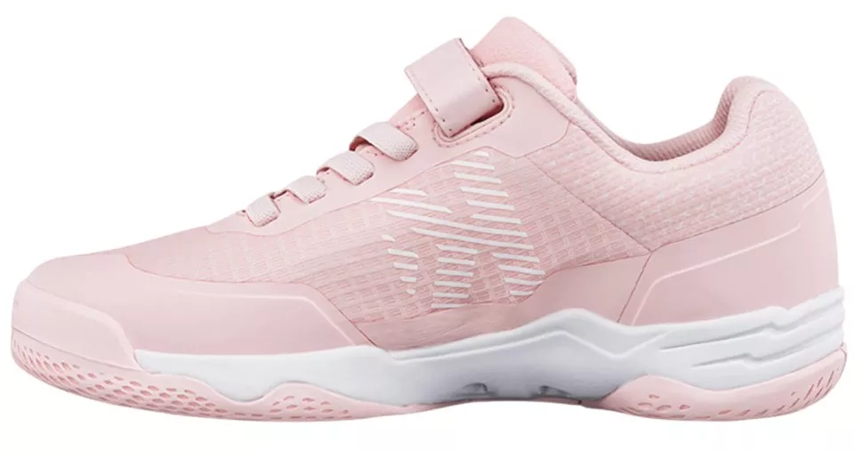 Buty indoorowe Kempa Wing 3.0