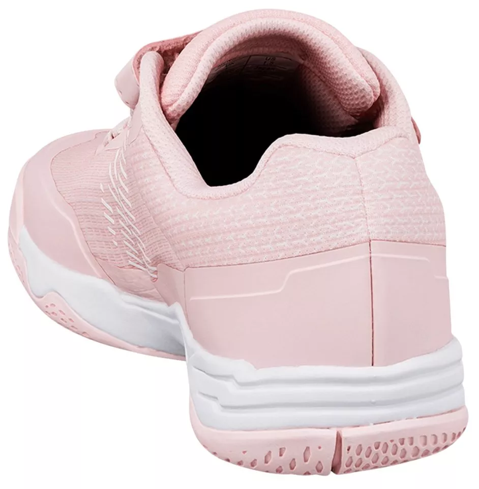 Buty indoorowe Kempa Wing 3.0
