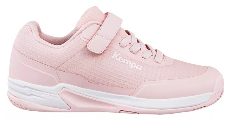 Buty indoorowe Kempa Wing 3.0